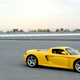 Illustration for article titled Lamborghini Miuras And Other Cars I’ve Photographed